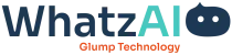 WhatzAI